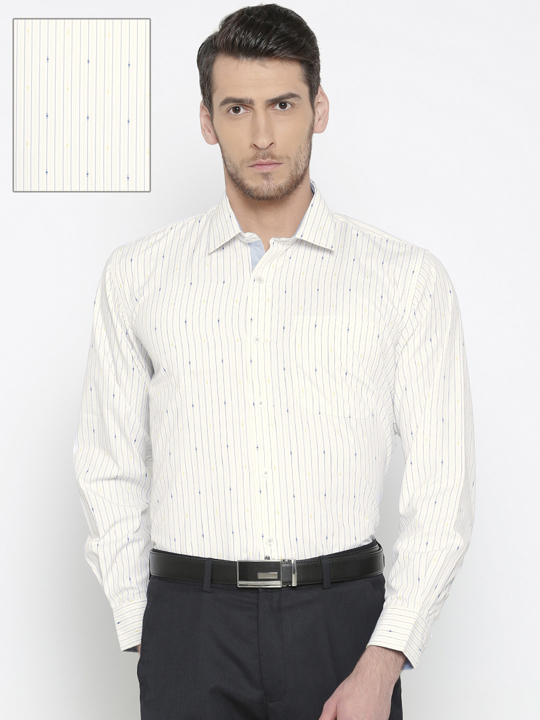 john miller shirts buy john miller shirts online myntra john miller shirts buy john miller shirts online myntra